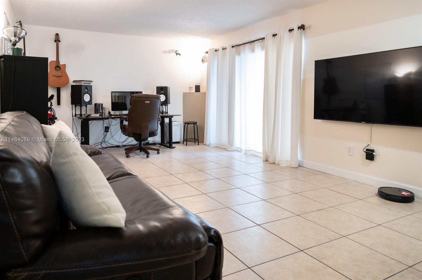 7715 Southwest 86th Street, Unit A2307 Miami, FL 33143 - Photo 13 of 89