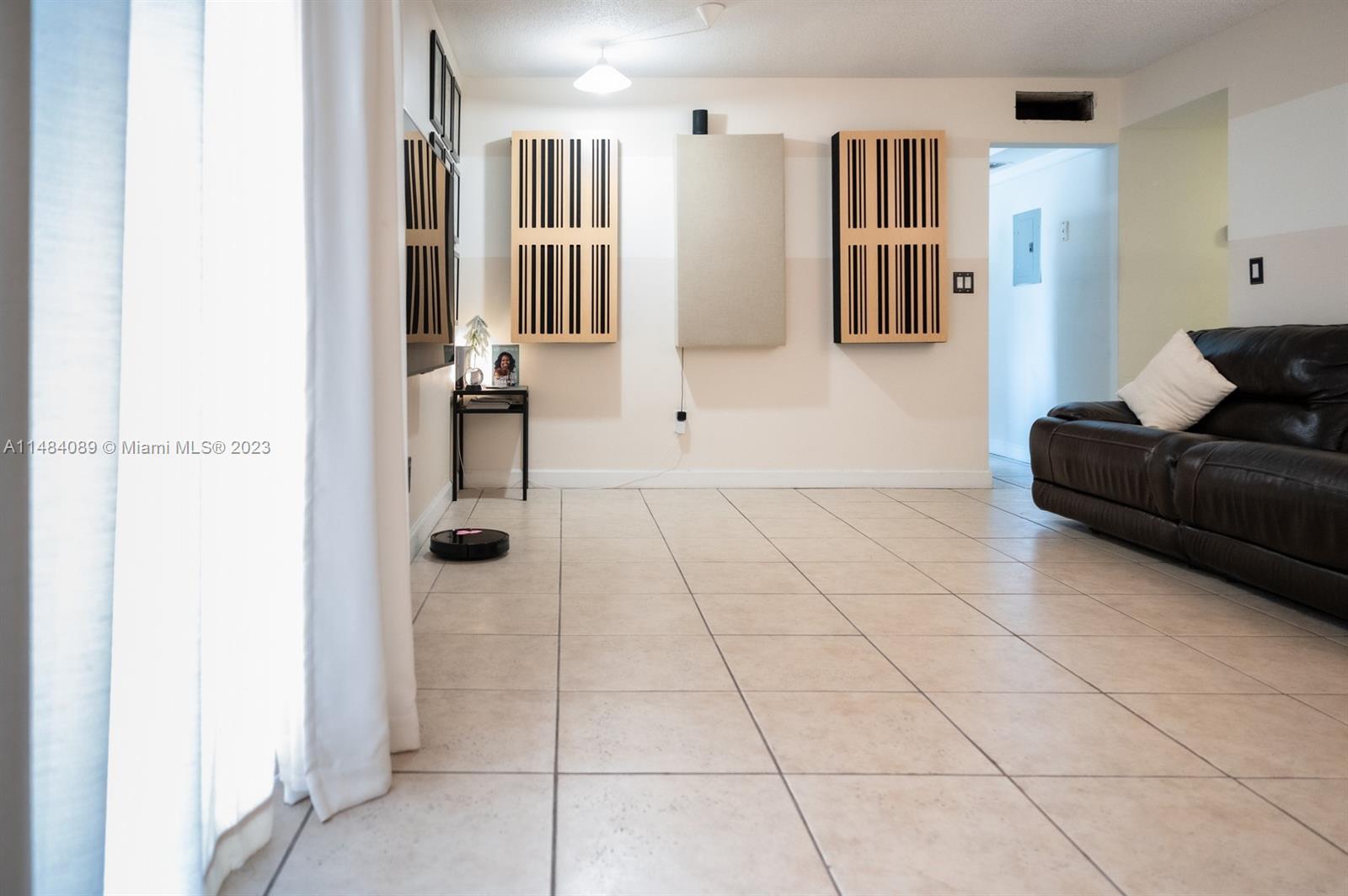 7715 Southwest 86th Street, Unit A2307 Miami, FL 33143 - Photo 18 of 89