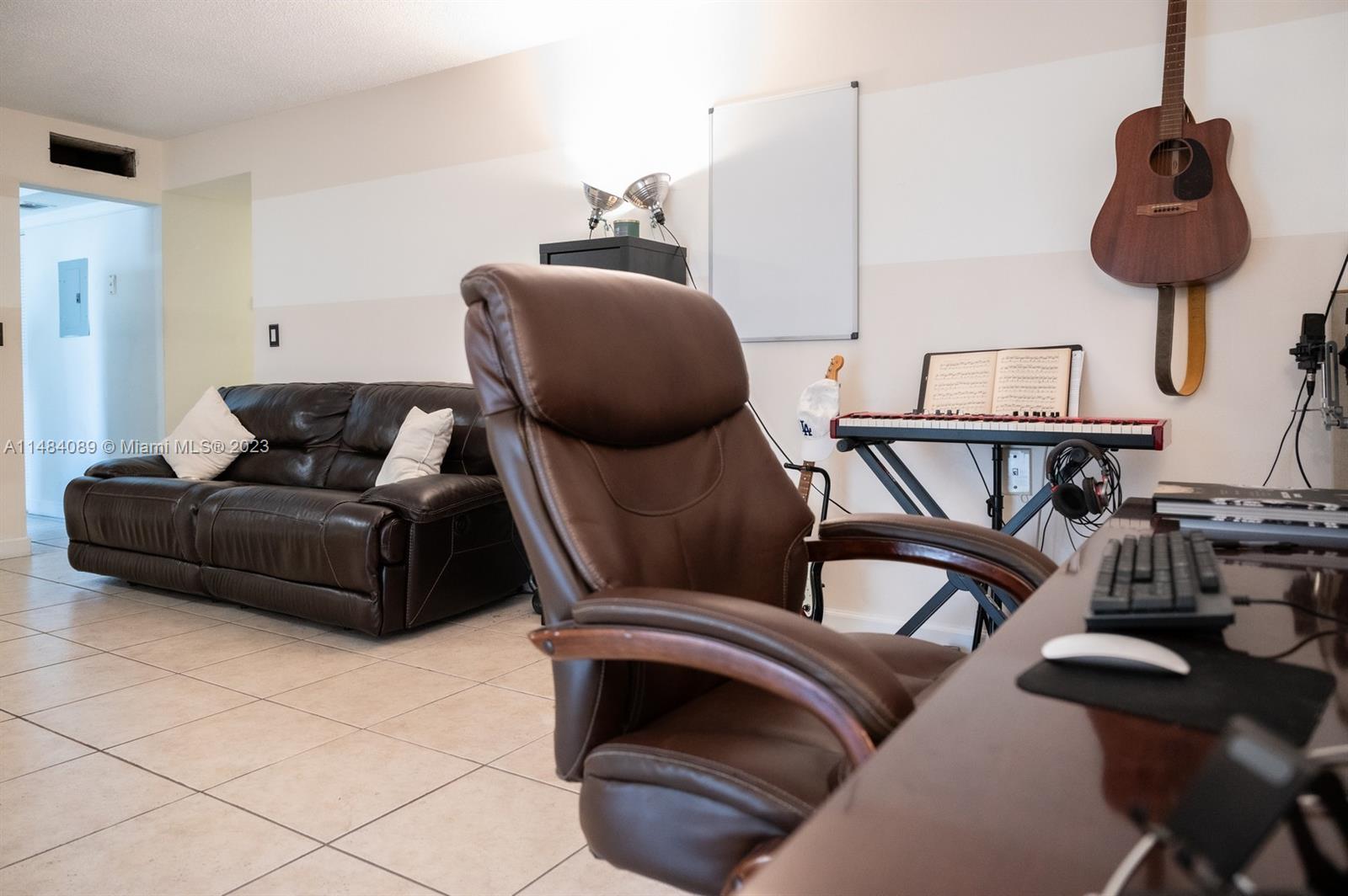 7715 Southwest 86th Street, Unit A2307 Miami, FL 33143 - Photo 19 of 89