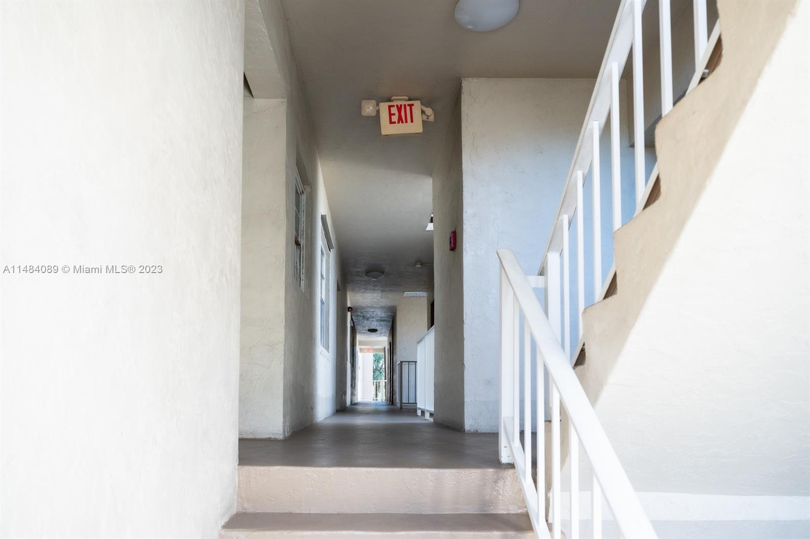 7715 Southwest 86th Street, Unit A2307 Miami, FL 33143 - Photo 2 of 89