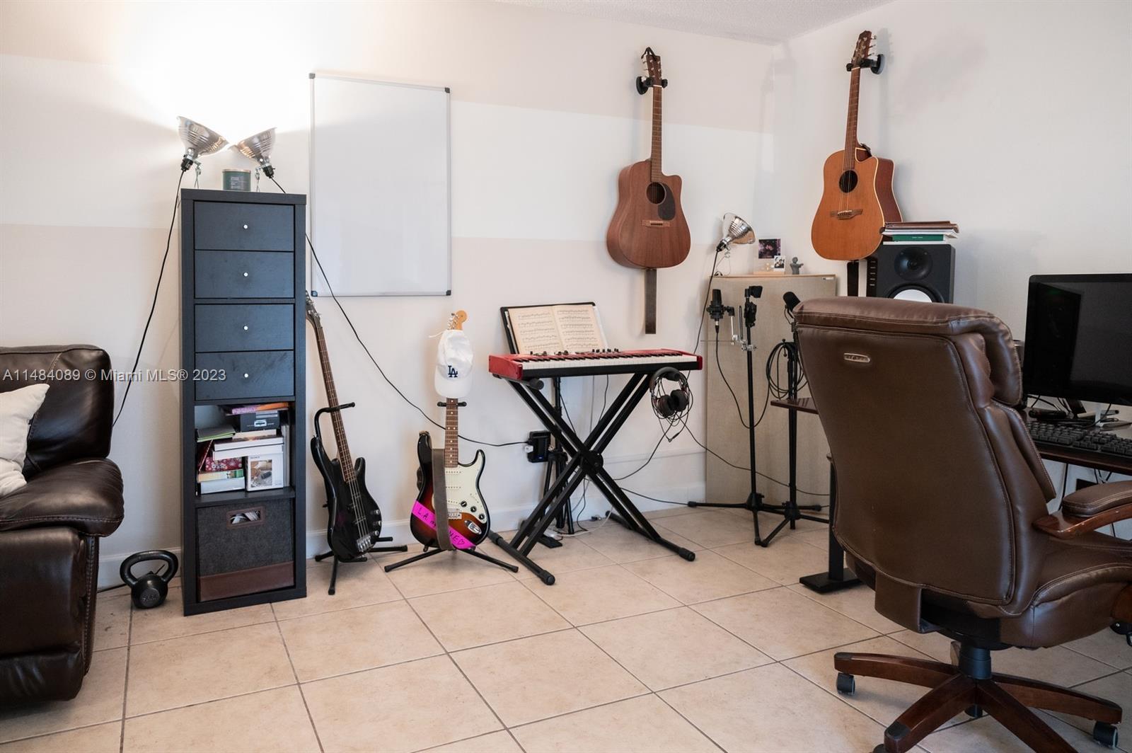 7715 Southwest 86th Street, Unit A2307 Miami, FL 33143 - Photo 21 of 89