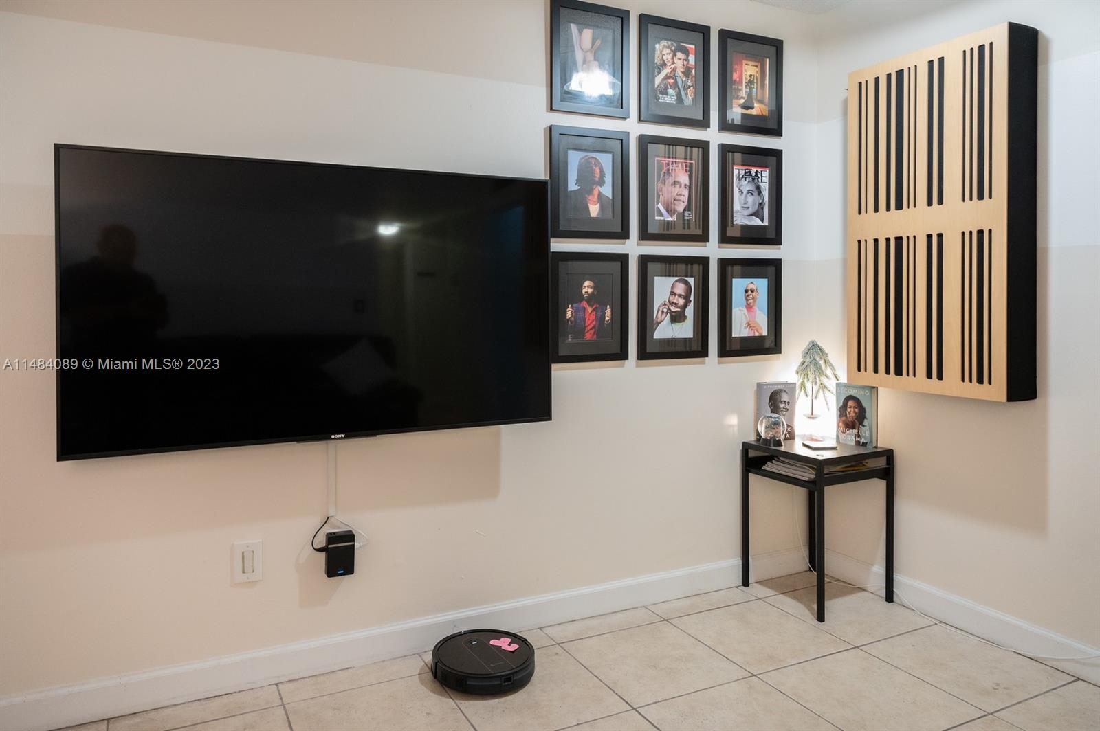 7715 Southwest 86th Street, Unit A2307 Miami, FL 33143 - Photo 23 of 89