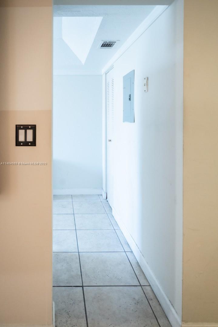 7715 Southwest 86th Street, Unit A2307 Miami, FL 33143 - Photo 26 of 89