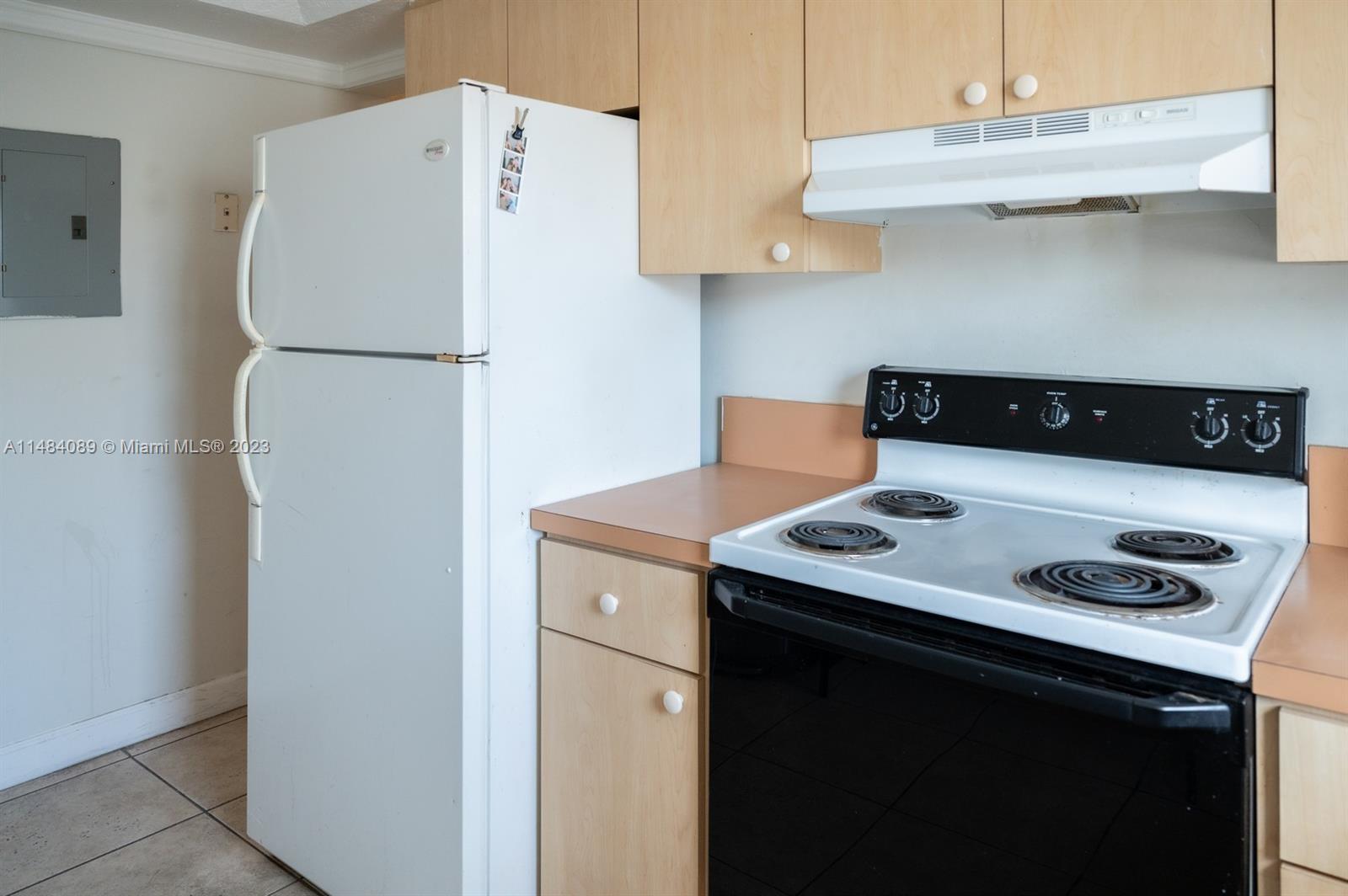 7715 Southwest 86th Street, Unit A2307 Miami, FL 33143 - Photo 30 of 89