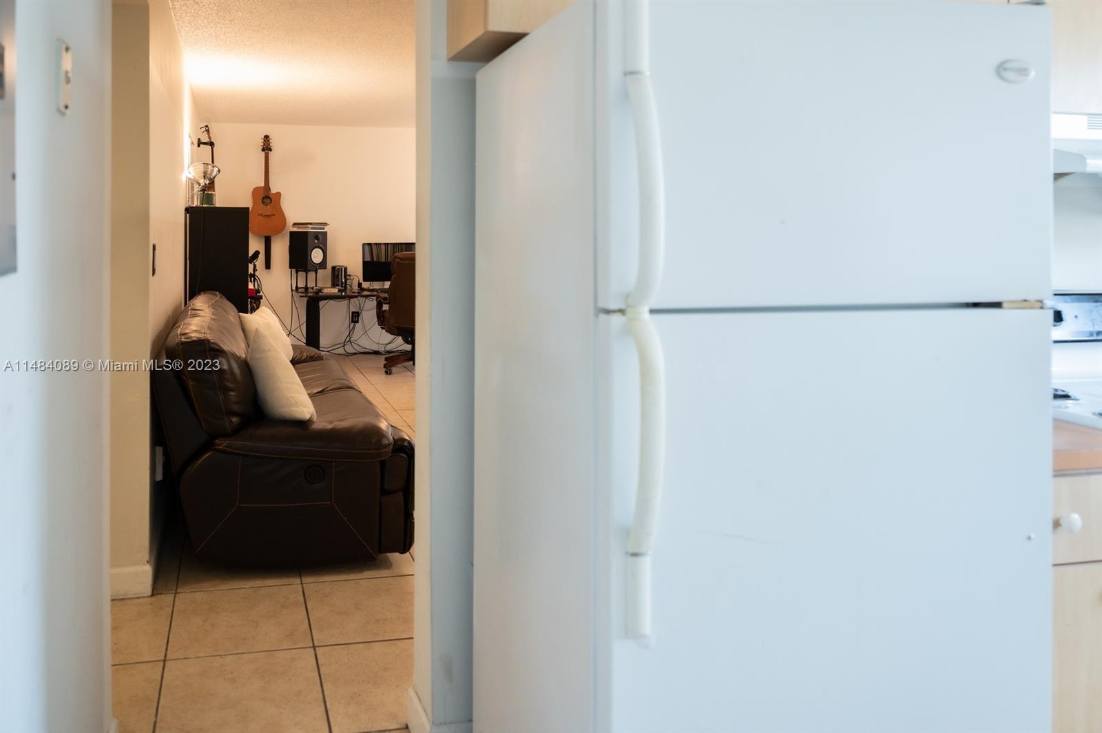 7715 Southwest 86th Street, Unit A2307 Miami, FL 33143 - Photo 33 of 89