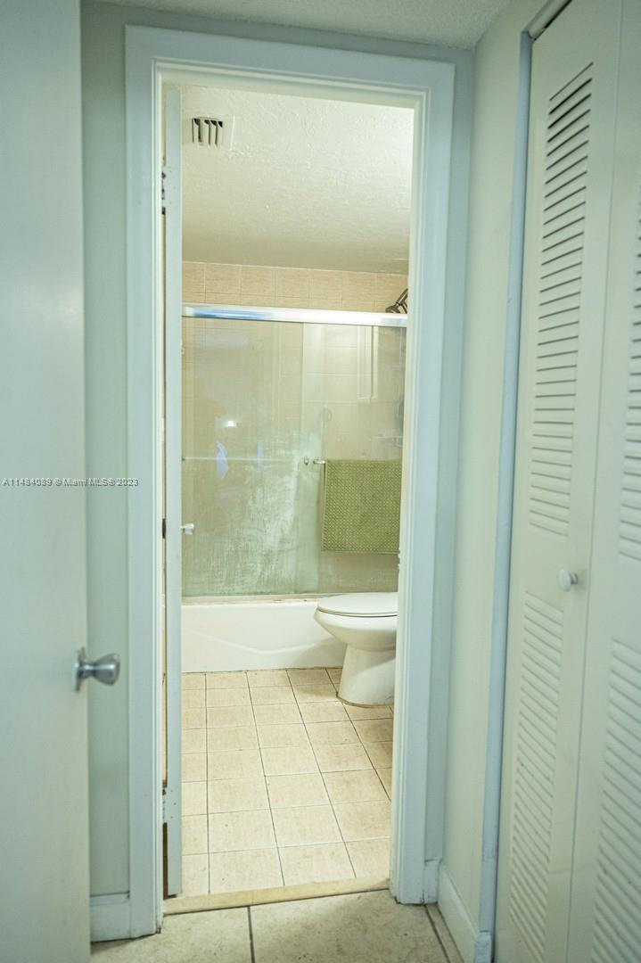 7715 Southwest 86th Street, Unit A2307 Miami, FL 33143 - Photo 34 of 89