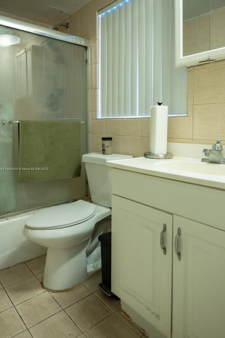 7715 Southwest 86th Street, Unit A2307 Miami, FL 33143 - Photo 35 of 89