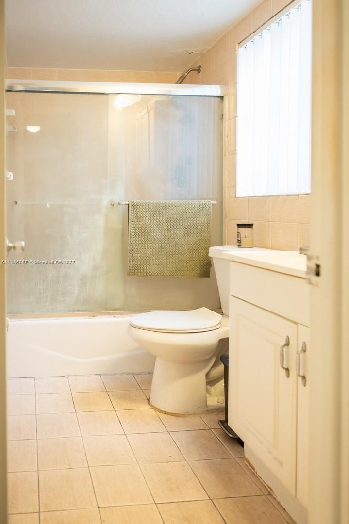 7715 Southwest 86th Street, Unit A2307 Miami, FL 33143 - Photo 41 of 89