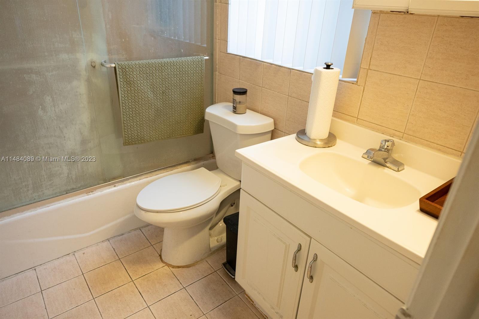 7715 Southwest 86th Street, Unit A2307 Miami, FL 33143 - Photo 43 of 89