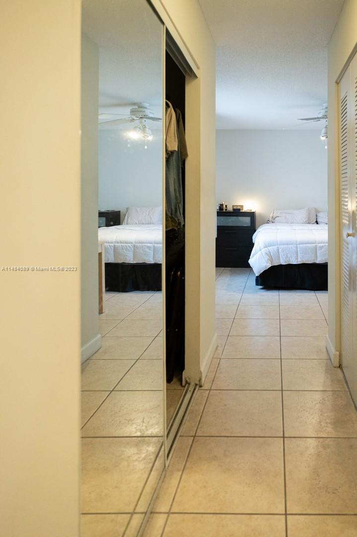 7715 Southwest 86th Street, Unit A2307 Miami, FL 33143 - Photo 44 of 89