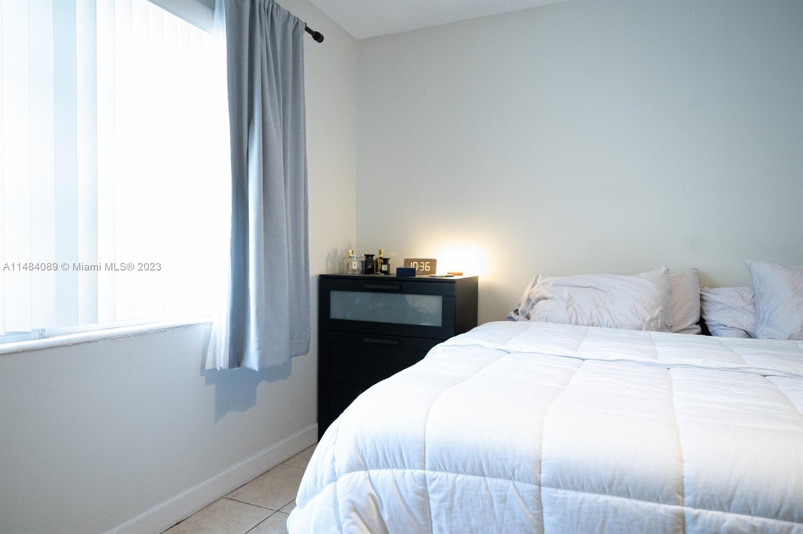 7715 Southwest 86th Street, Unit A2307 Miami, FL 33143 - Photo 50 of 89