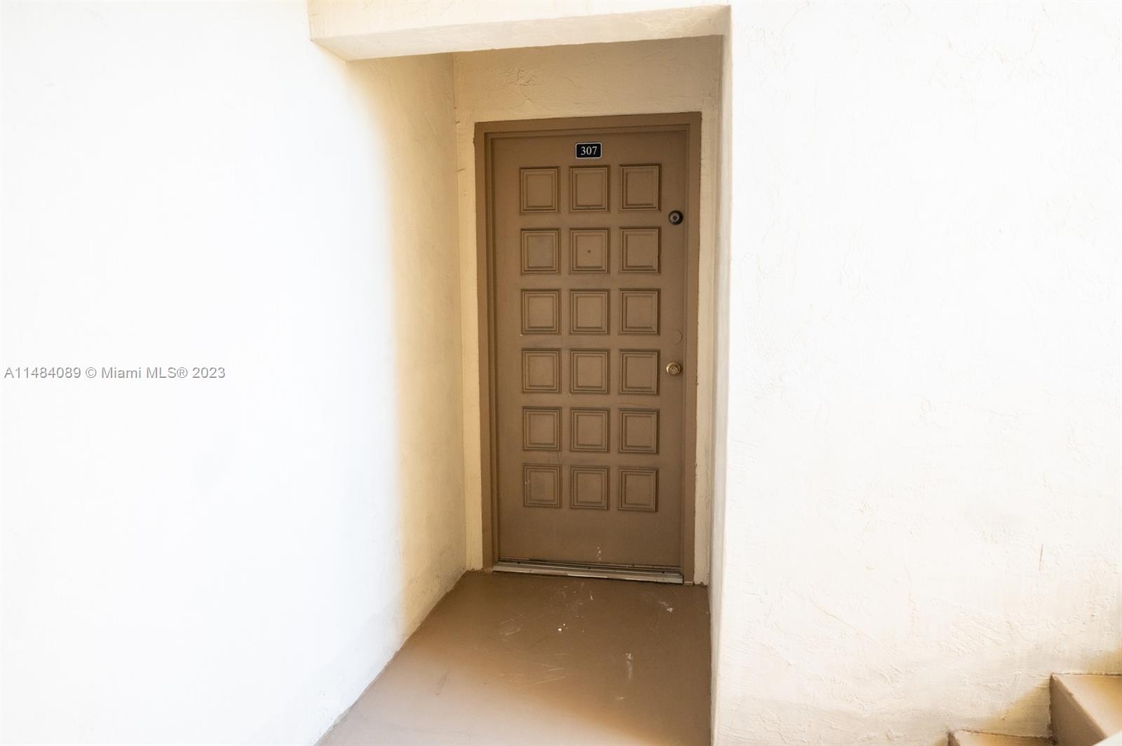 7715 Southwest 86th Street, Unit A2307 Miami, FL 33143 - Photo 5 of 89