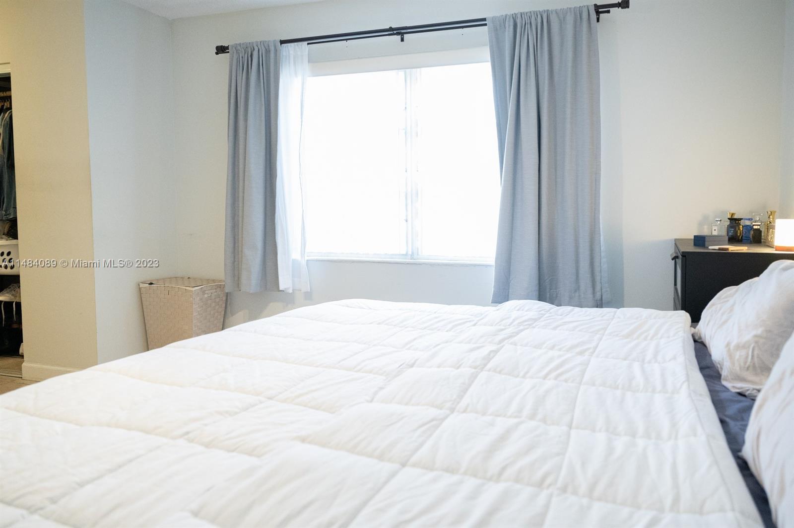 7715 Southwest 86th Street, Unit A2307 Miami, FL 33143 - Photo 53 of 89