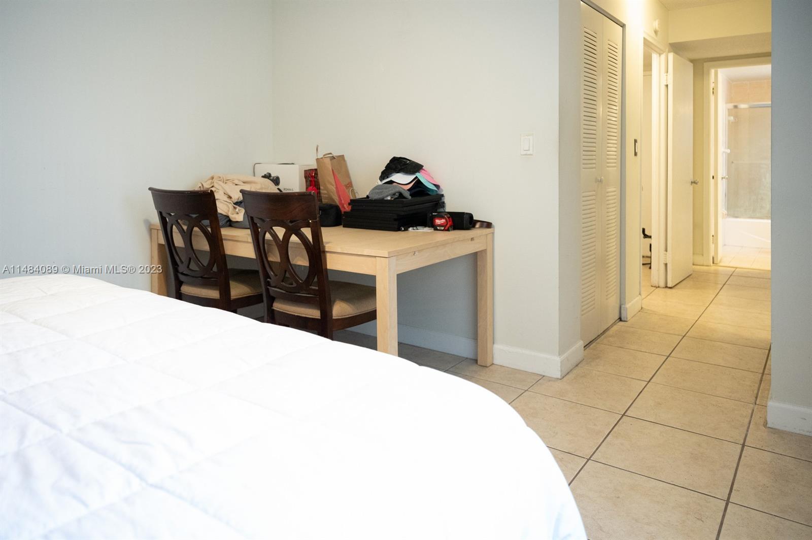 7715 Southwest 86th Street, Unit A2307 Miami, FL 33143 - Photo 56 of 89