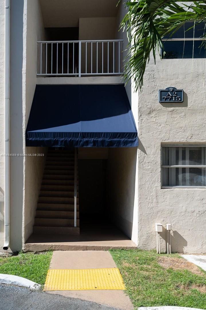 7715 Southwest 86th Street, Unit A2307 Miami, FL 33143 - Photo 65 of 89