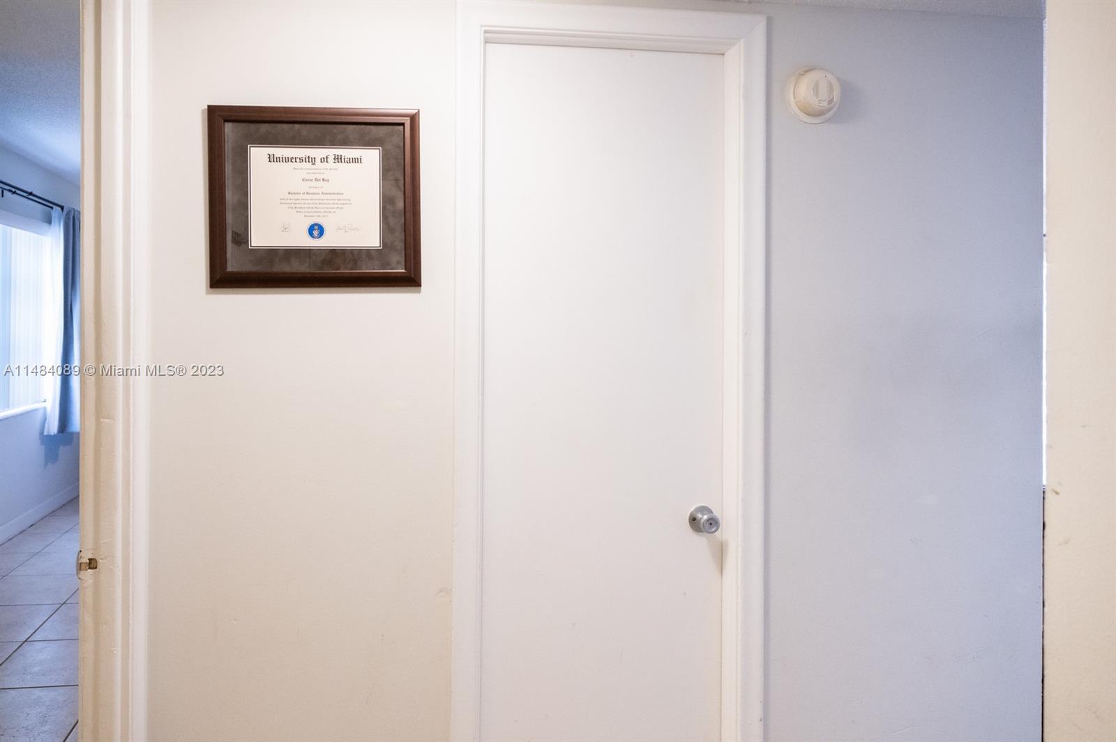 7715 Southwest 86th Street, Unit A2307 Miami, FL 33143 - Photo 7 of 89