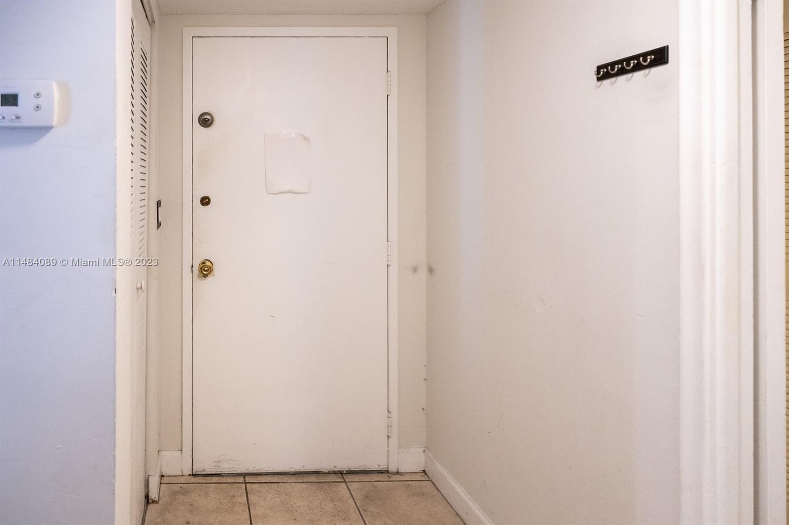 7715 Southwest 86th Street, Unit A2307 Miami, FL 33143 - Photo 8 of 89