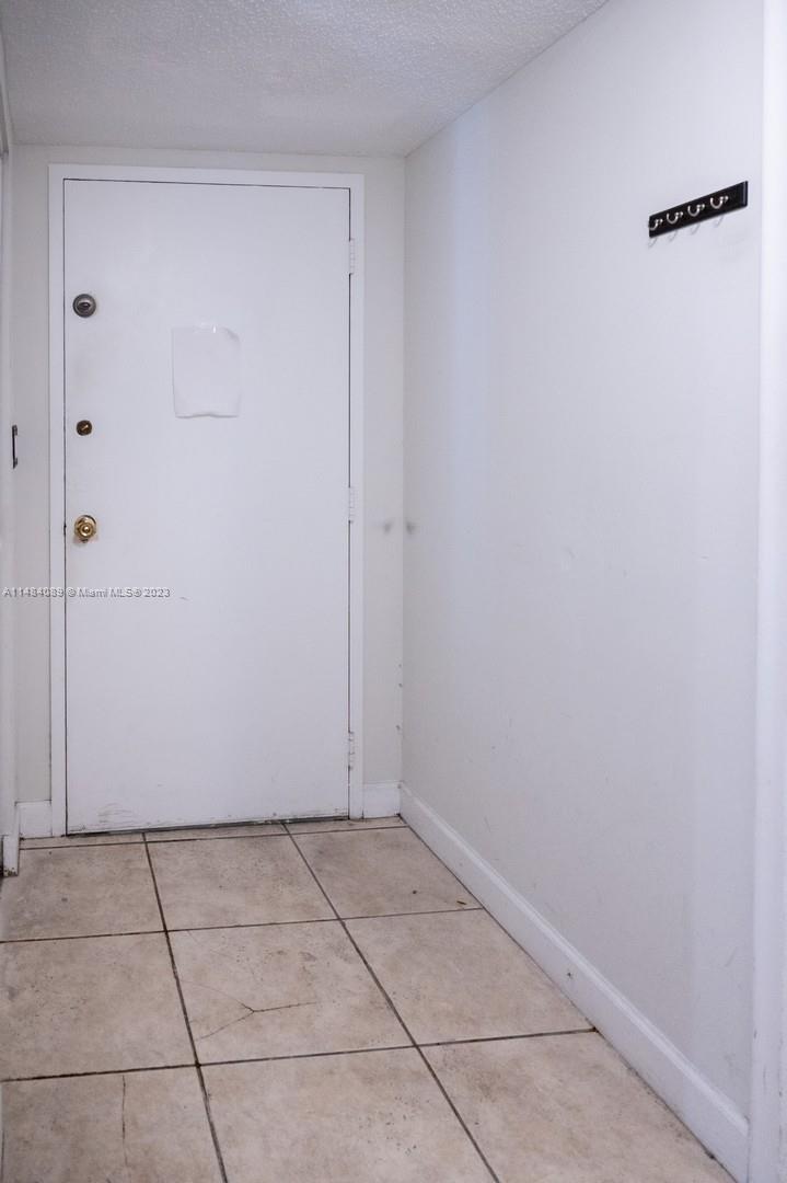 7715 Southwest 86th Street, Unit A2307 Miami, FL 33143 - Photo 9 of 89
