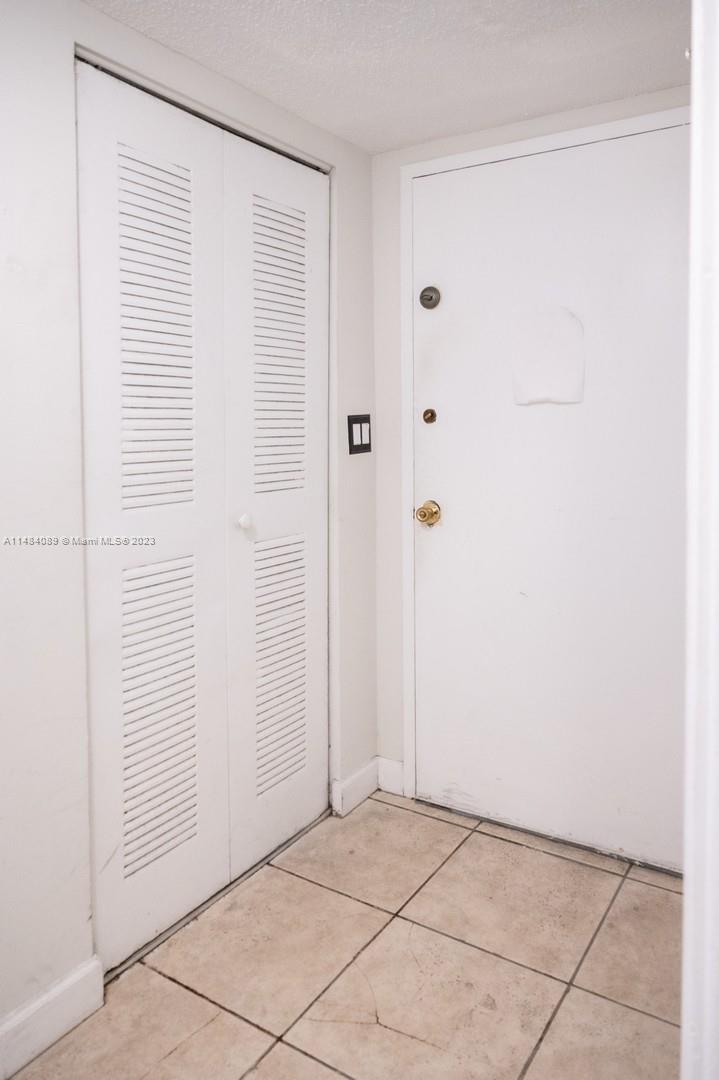 7715 Southwest 86th Street, Unit A2307 Miami, FL 33143 - Photo 10 of 89