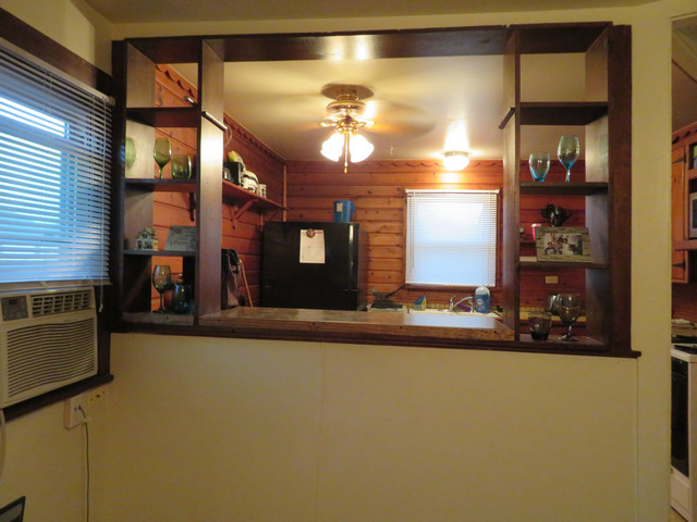 2040 Carter Street Racine, WI 53402 - Photo 10 of 19 a living room with fireplace furniture and a chandelier