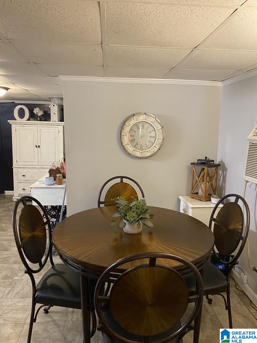 308 Bells Camp Road Adger, AL 35006 - Photo 12 of 22