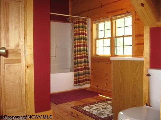 29 Cherry Ridge Dryfork, WV 26263 - Photo 14 of 14 Gallery Image 14