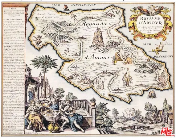 a view of a bench in a yard