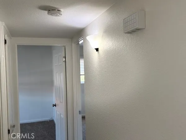 $1,895 | 45270 Panorama Drive, Unit B3 #5, Palm Desert, CA 92260