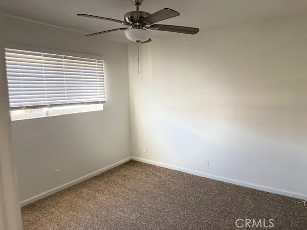 $1,895 | 45270 Panorama Drive, Unit B3 #5, Palm Desert, CA 92260