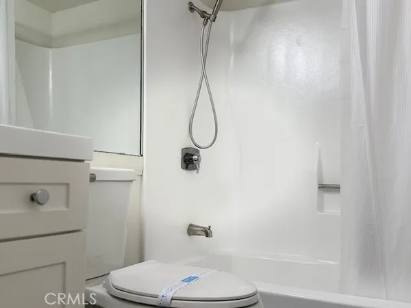 $1,895 | 45270 Panorama Drive, Unit B3 #5, Palm Desert, CA 92260