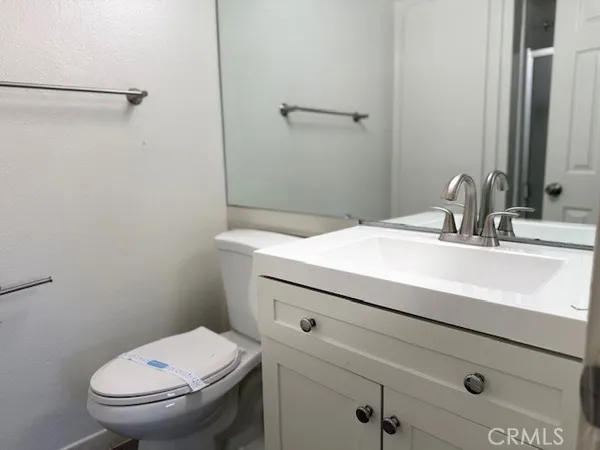 $1,895 | 45270 Panorama Drive, Unit B3 #5, Palm Desert, CA 92260