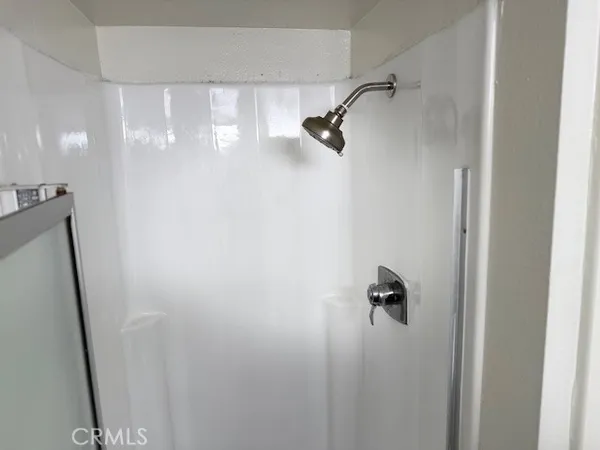 $1,895 | 45270 Panorama Drive, Unit B3 #5, Palm Desert, CA 92260