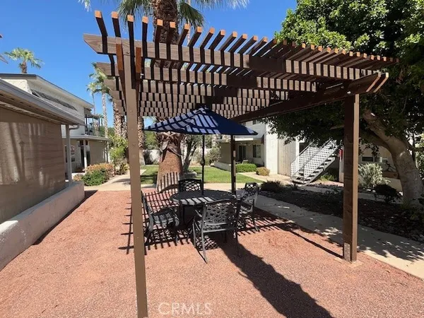 $1,895 | 45270 Panorama Drive, Unit B3 #5, Palm Desert, CA 92260