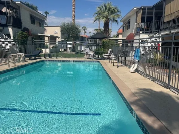 $1,895 | 45270 Panorama Drive, Unit B3 #5, Palm Desert, CA 92260