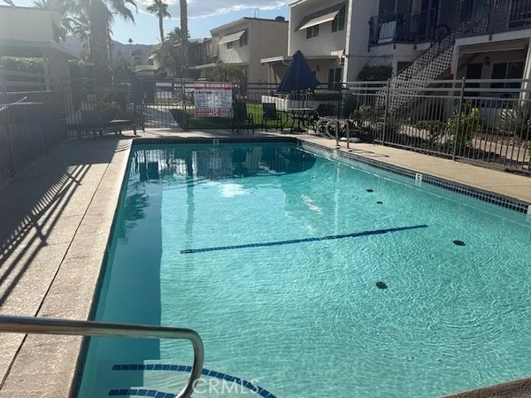 $1,895 | 45270 Panorama Drive, Unit B3 #5, Palm Desert, CA 92260