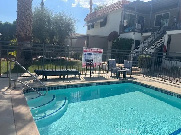 $1,895 | 45270 Panorama Drive, Unit B3 #5, Palm Desert, CA 92260