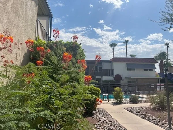 $1,895 | 45270 Panorama Drive, Unit B3 #5, Palm Desert, CA 92260