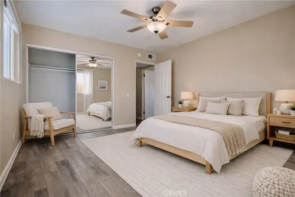 $1,895 | 45270 Panorama Drive, Unit B3 #5, Palm Desert, CA 92260