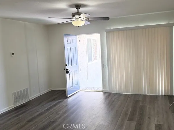$1,895 | 45270 Panorama Drive, Unit B3 #5, Palm Desert, CA 92260