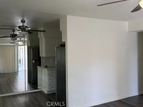 $1,895 | 45270 Panorama Drive, Unit B3 #5, Palm Desert, CA 92260
