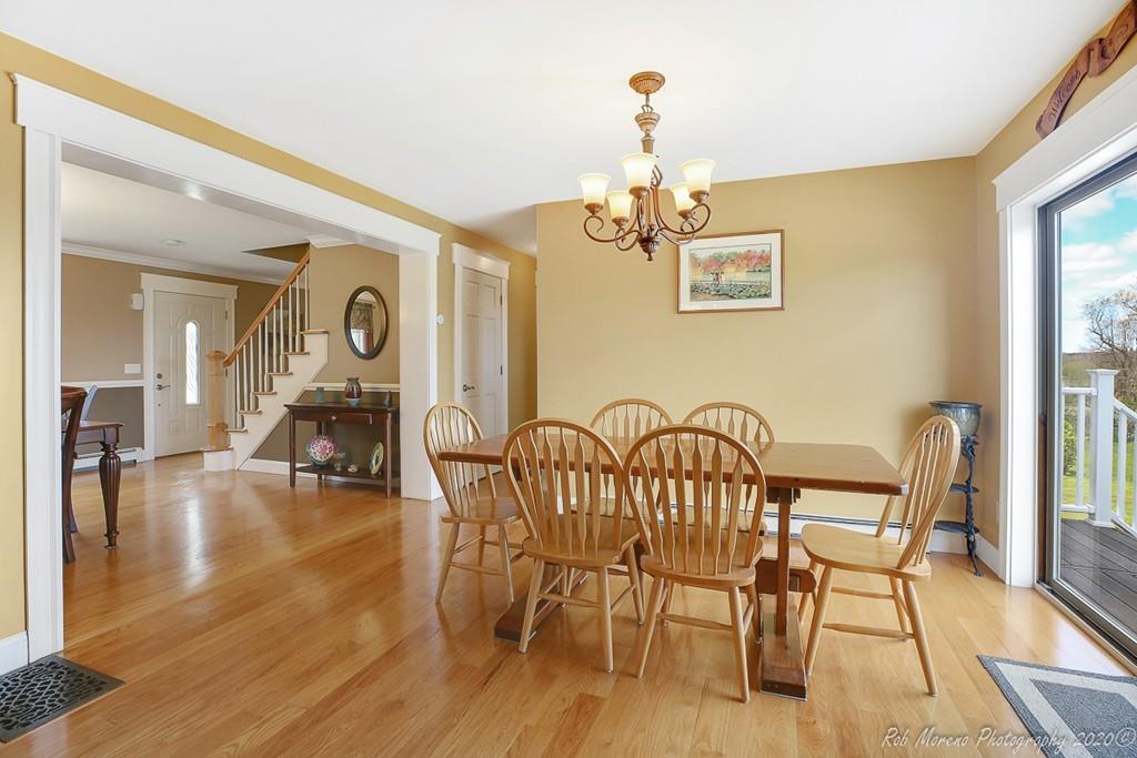 63 Highland Road Merrimac, MA 01860 - Photo 12 of 36