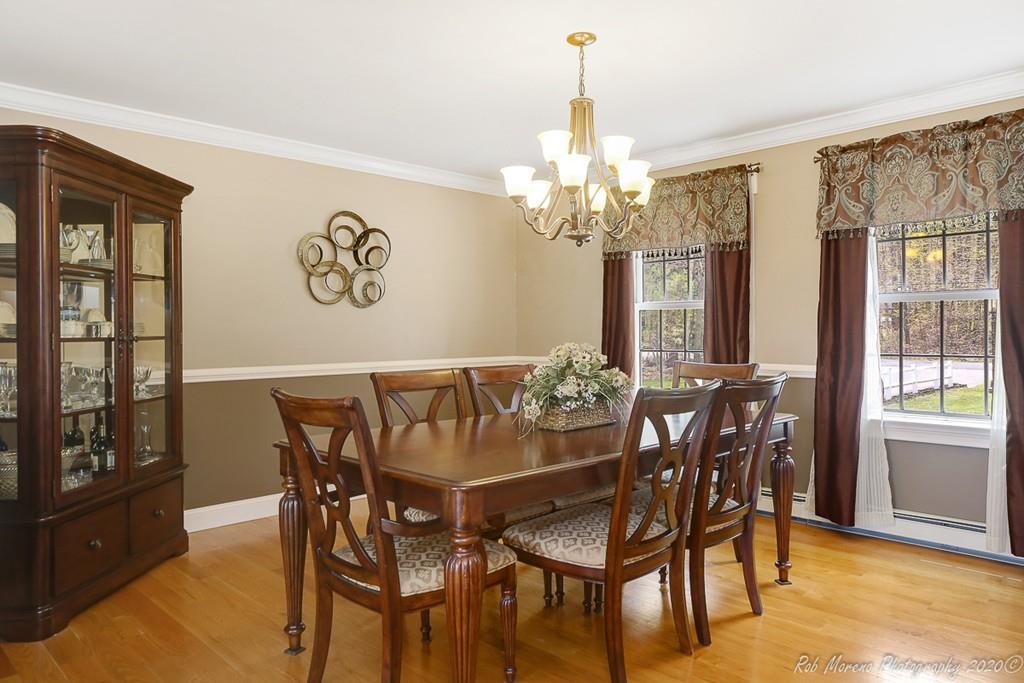 63 Highland Road Merrimac, MA 01860 - Photo 15 of 36