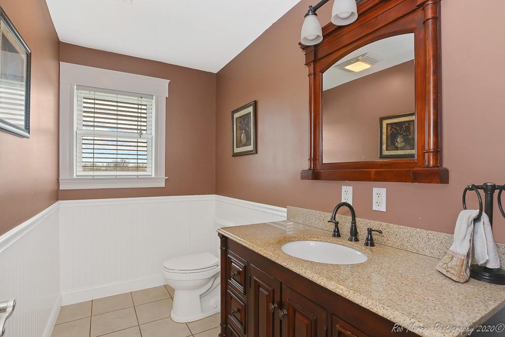 63 Highland Road Merrimac, MA 01860 - Photo 19 of 36
