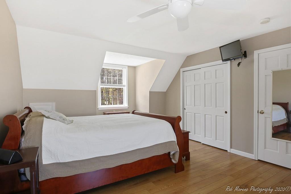 63 Highland Road Merrimac, MA 01860 - Photo 21 of 36