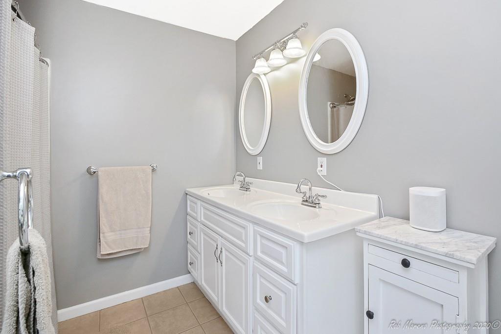 63 Highland Road Merrimac, MA 01860 - Photo 22 of 36