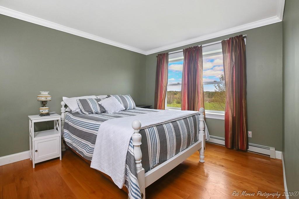 63 Highland Road Merrimac, MA 01860 - Photo 23 of 36