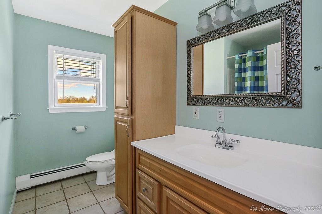 63 Highland Road Merrimac, MA 01860 - Photo 27 of 36