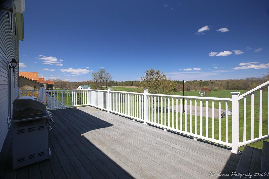 63 Highland Road Merrimac, MA 01860 - Photo 28 of 36