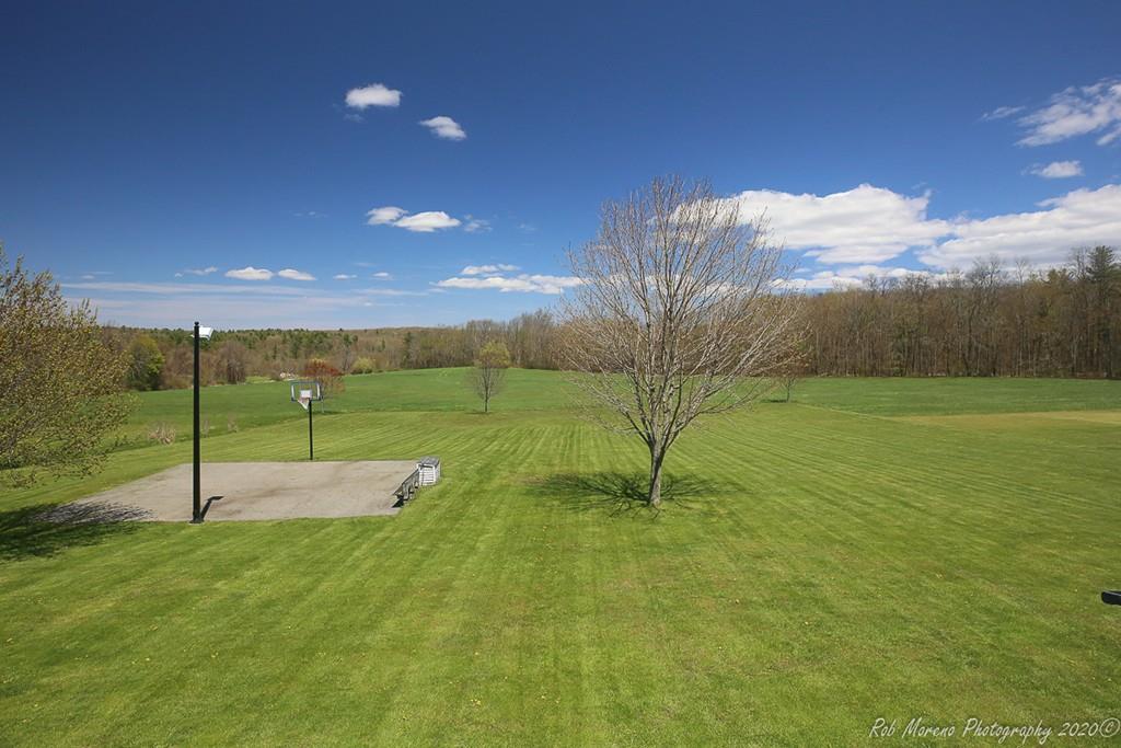 63 Highland Road Merrimac, MA 01860 - Photo 29 of 36