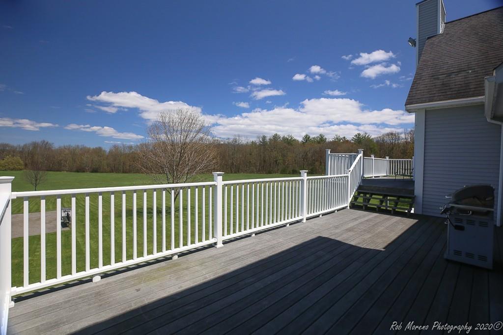 63 Highland Road Merrimac, MA 01860 - Photo 30 of 36